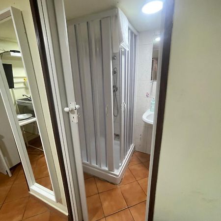 Centro Storico Casa Mari' Διαμέρισμα Νάπολη Εξωτερικό φωτογραφία